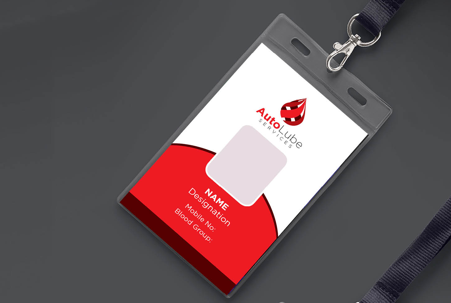 Alphatec IT Solutions|offset printing kochi|bulk business cards|seo ...